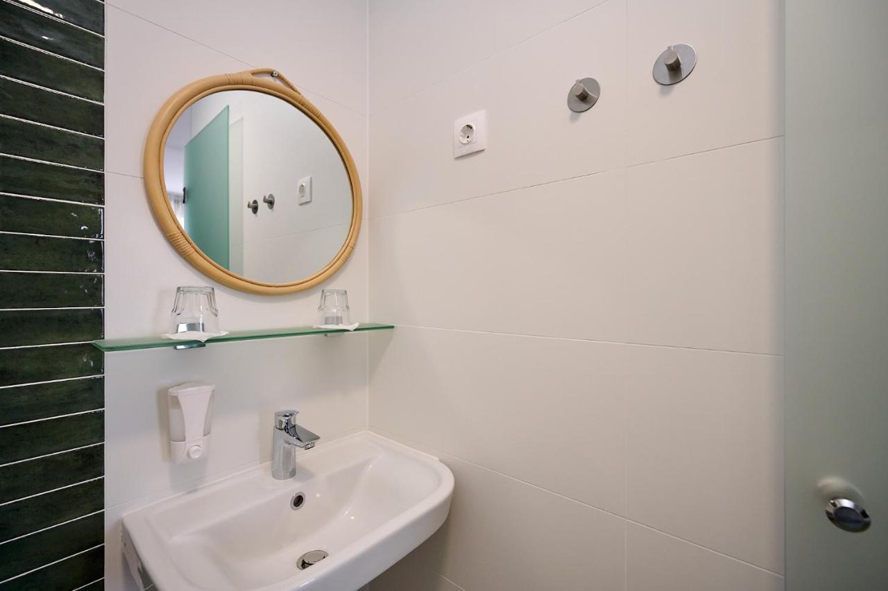Rooms Szombathely Ngoại thất bức ảnh