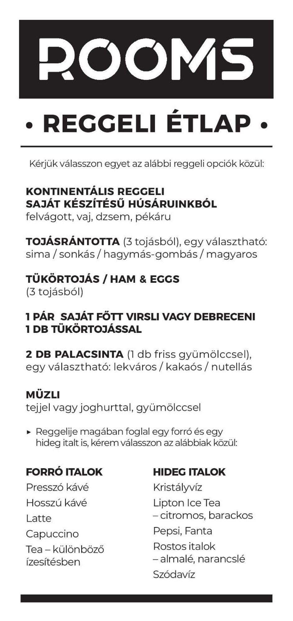 Rooms Szombathely Ngoại thất bức ảnh